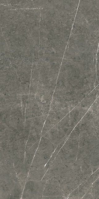Cicogres Borgo Negro Lap Ret 60x120