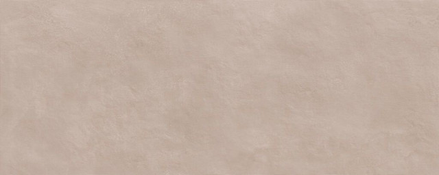 Cifre Ceramica Alure Terra 30x75