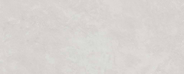 Cifre Ceramica Alure Pearl 30x75