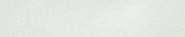 Cifre Ceramica Brillant Green Brillo 5x25H0.89