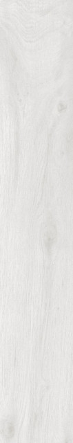 Cifre Ceramica Belfast White 20x120