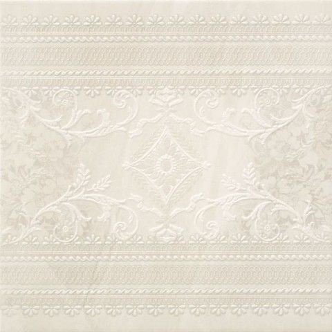 Cifre Arianne Lateral Roseton Ares 45x45