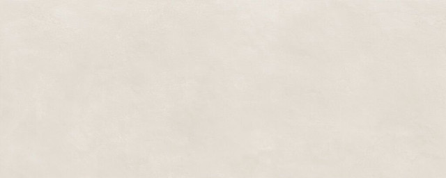 Cifre Ceramica Alure Ivory 30x75