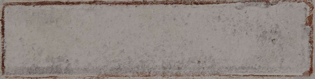 Cifre Ceramica Alchimia Pearl PB Brillo 7.5×30