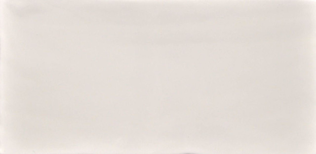 Cifre Atmosphere White 12,5х25