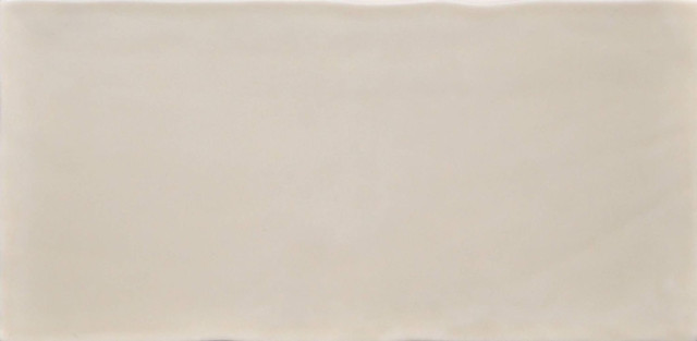 Cifre Atmosphere Ivory 12,5х25