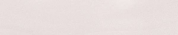 Cifre Ceramica Brillant Pink Brillo 5x25H0.89