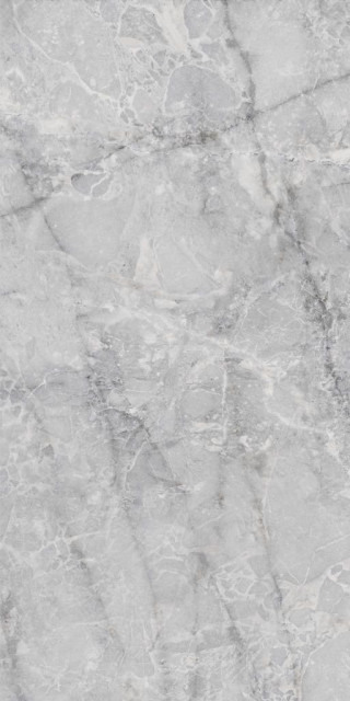 Cifre Atlantis Grey Pulido Rect 60х120