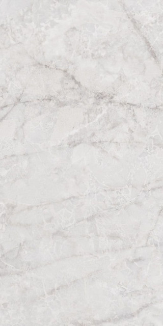 Cifre Atlantis White Pulido Rect 60х120