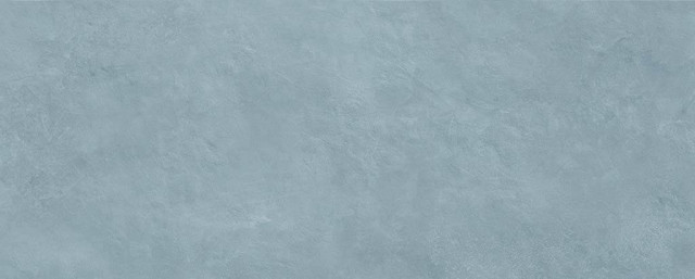 Cifre Ceramica Alure Aqua 30x75