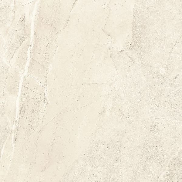 Cifre Arianne Almond 45x45