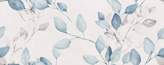 Cifre Ceramica Alure Caudalie White 30x75