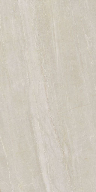 Cifre Caledonia Cream Pulido Rect 60х120