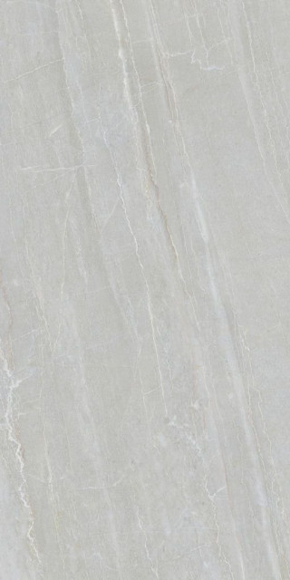 Cifre Caledonia Pearl Pulido Rect 60х120