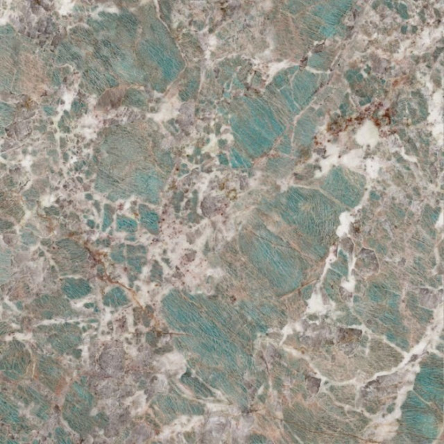 Cifre Amazzonite Jade Pul Rect 120x120