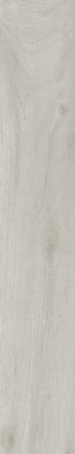 Cifre Ceramica Belfast Pearl 20x120