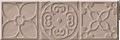Cifre Bulevar Decor Altair Vison 10x30