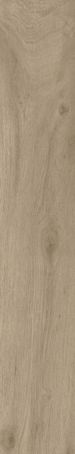 Cifre Ceramica Belfast Teak 20x120