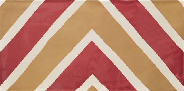 Cifre Atmosphere Decor Ask Ruby 12,5х25