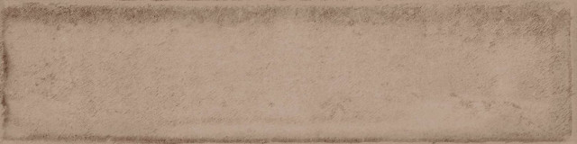 Cifre Alchimia Vison 7,5х30