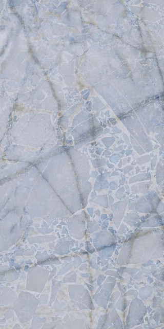 Cifre Atlantis Blue Pulido Rect 60х120