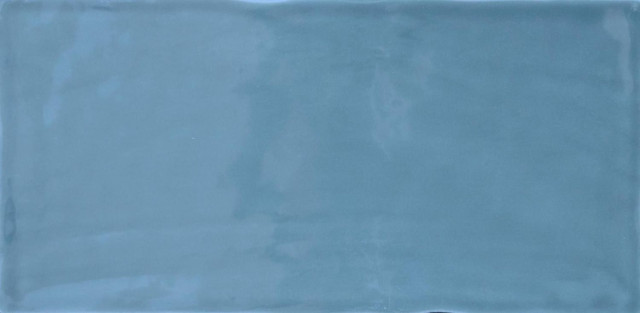 Cifre Atmosphere Blue 12,5х25