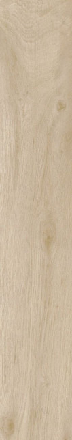 Cifre Ceramica Belfast Maple 20x120