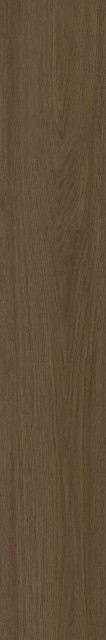 Cifre Ceramica Belfast Wallnut 20x120