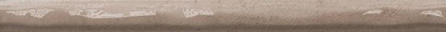 Cifre Ceramica Alchimia Torello Matita Vison 2x30