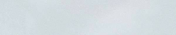 Cifre Ceramica Brillant Blue Brillo 5x25H0.89