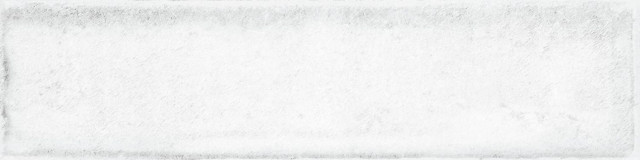 Cifre Ceramica Alchimia White PB Brillo 7.5×30