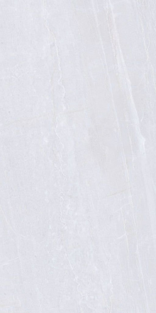 Cifre Caledonia White Pulido Rect 60х120