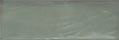 Cifre Bulevar Jade 10x30