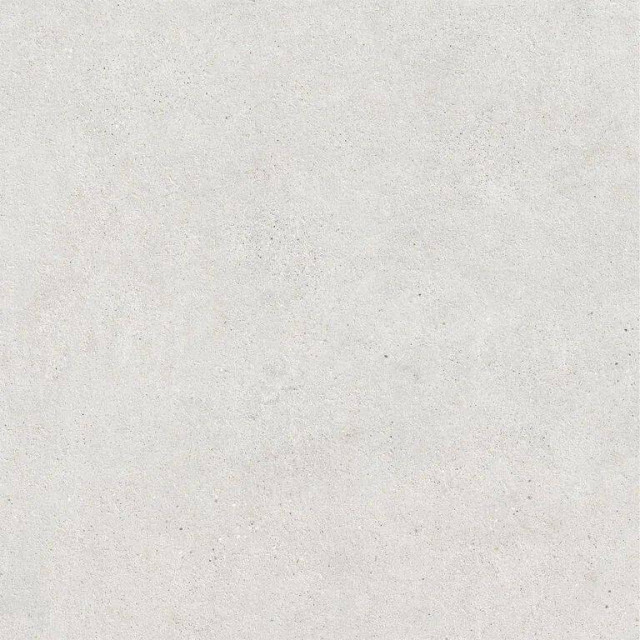 Cifre Ceramica Borneo White Mate 75x75H0.9