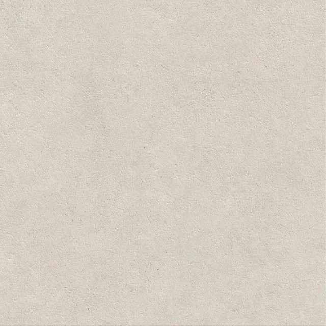 Cifre Ceramica Borneo Sand Mate 60x60H0.9