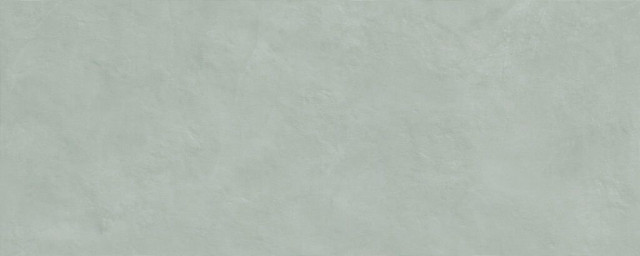 Cifre Ceramica Alure Sage 30x75