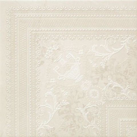 Cifre Arianne Angulo Roseton Ares 45x45