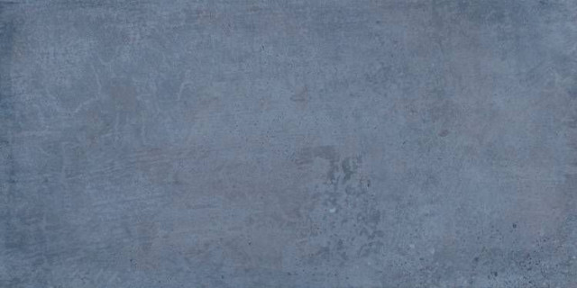 Cifre Aston Blue 12,5х25