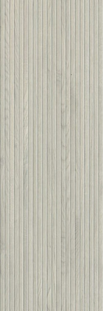 Cifre Dassel Maple Rect 40х120