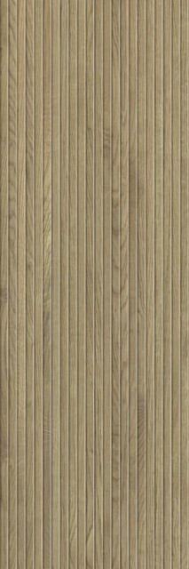 Cifre Dassel Oak Rect 40х120