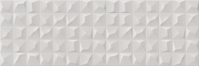 Cifre Cromatica Kleber Pearl 25x75
