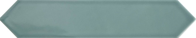 Cifre Dimsey Jade 6,5х33,2