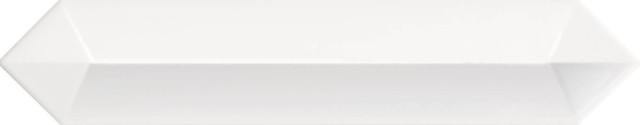 Cifre Dimsey Outside White 6,5х33,2