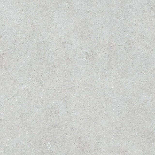 Cifre Ceramica Cronos Pearl Mate 60x60H0.9