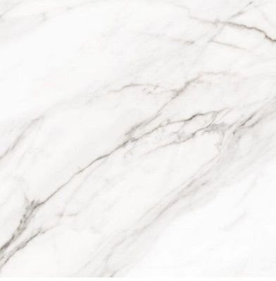 Cifre Caspio White Pulido Rect 60x60 Под Заказ