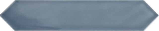 Cifre Dimsey Marine 6,5х33,2