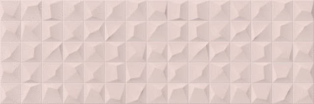 Cifre Cromatica Kleber Pinc 25x75