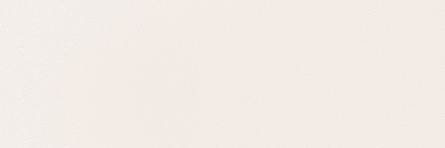 Cifre Cromatica Ivory 25x75