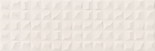 Cifre Cromatica Kleber Ivory 25x75