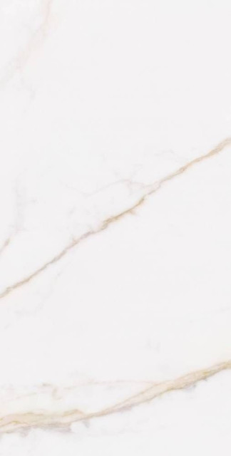 Cifre Diamond Gold Pulido 60x120